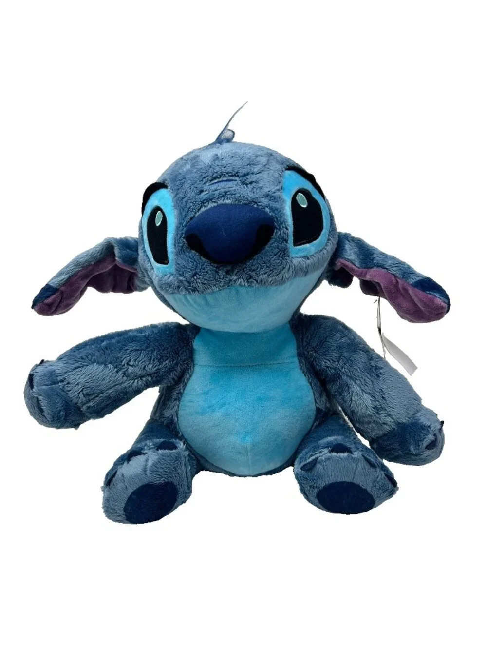 Lilo & Stitch 14